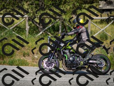 202506141621-DSC_9292_c2