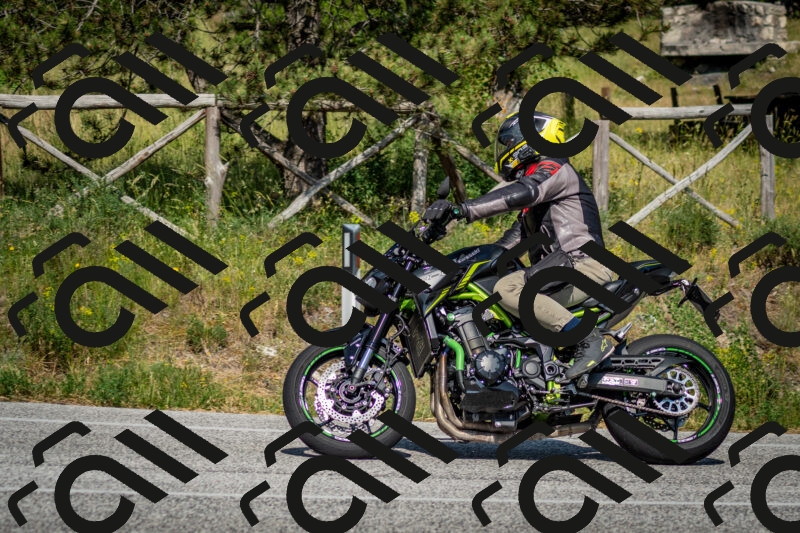 202506141621-DSC_9292_c2