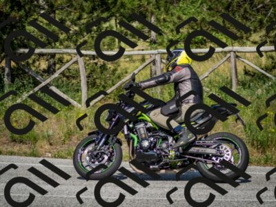 202506141621-DSC_9293_c2