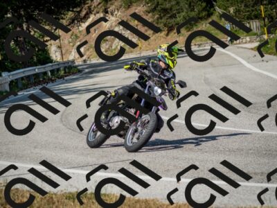 202506141622-DSC_9294_c2