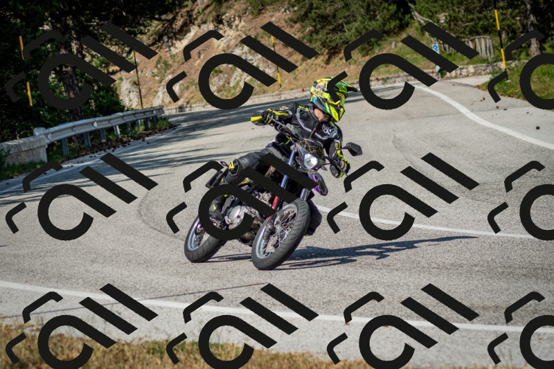 202506141622-DSC_9294_c2