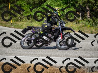 202506141622-DSC_9295_c2