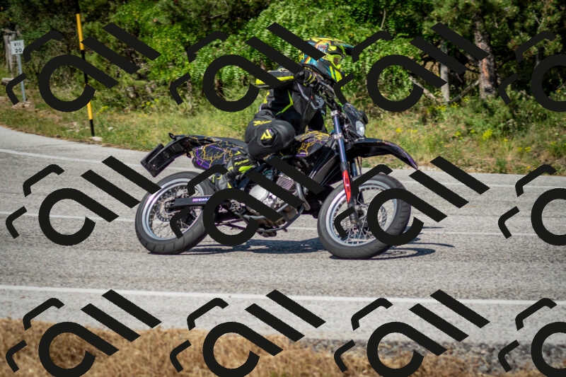 202506141622-DSC_9295_c2