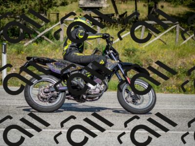 202506141622-DSC_9296_c2