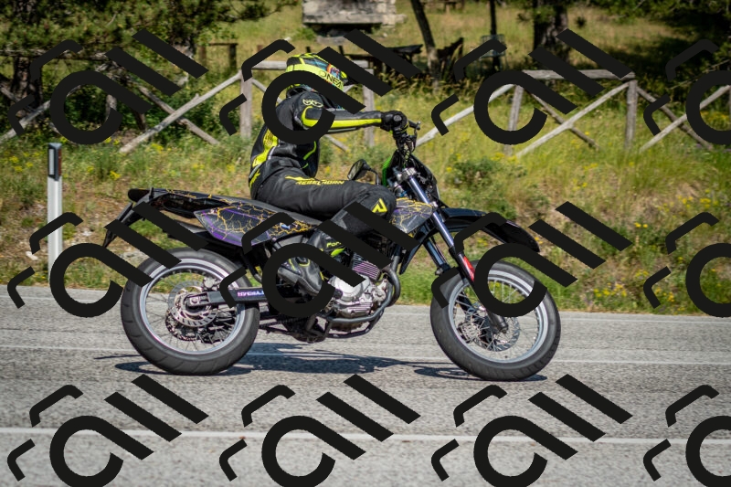 202506141622-DSC_9296_c2