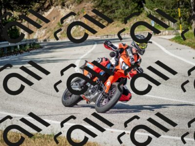 202506141623-DSC_9299_c2