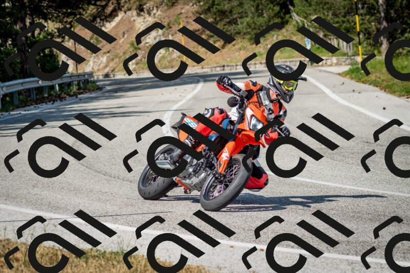 202506141623-DSC_9299_c2