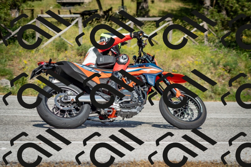 202506141623-DSC_9300_c2