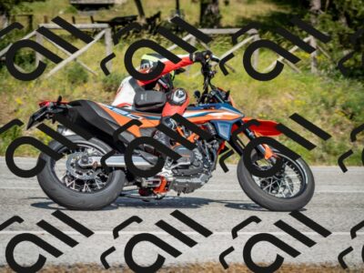 202506141623-DSC_9300_c2