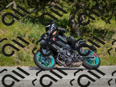 202506141624-DSC_9303_c2