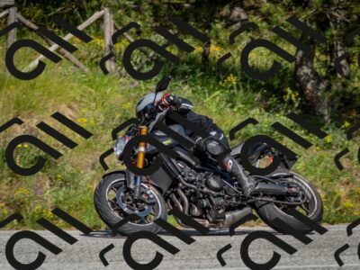 202506141624-DSC_9307_c2