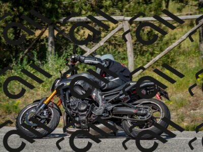 202506141624-DSC_9308_c2