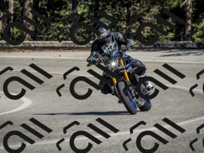 202506141624-DSC_9309_c2