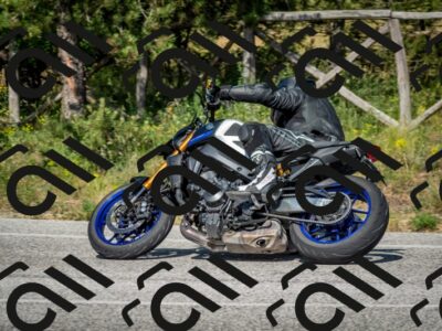 202506141624-DSC_9311_c2