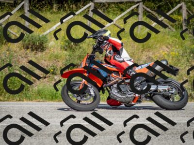 202506141624-DSC_9312_c2