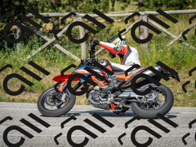 202506141624-DSC_9313_c2