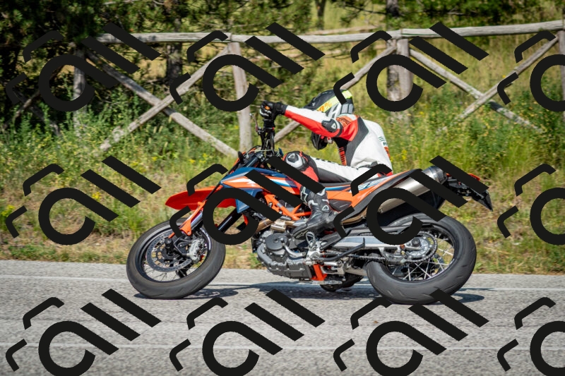 202506141624-DSC_9313_c2