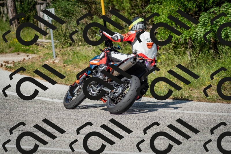 202506141624-DSC_9314_c2