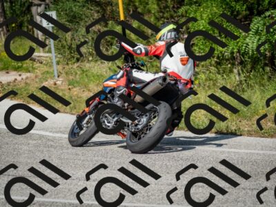 202506141624-DSC_9314_c2