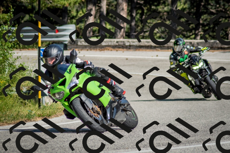 202506141624-DSC_9315_c2