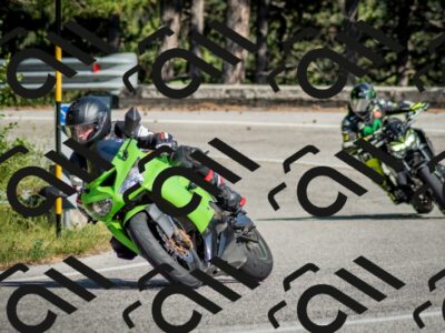 202506141624-DSC_9315_c2