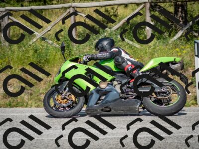 202506141624-DSC_9317_c2