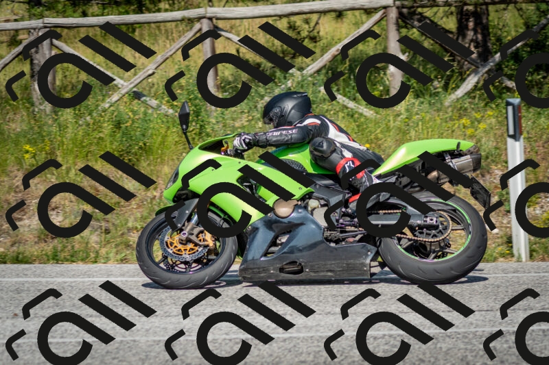 202506141624-DSC_9317_c2