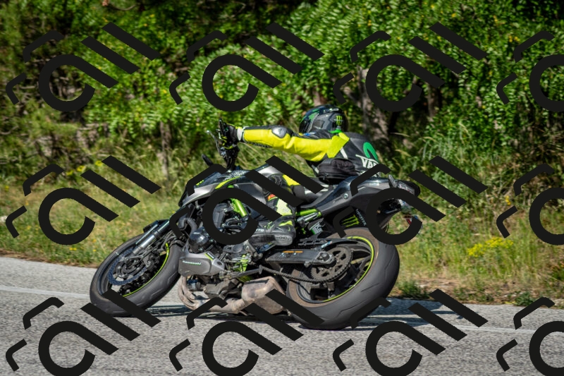 202506141624-DSC_9319_c2