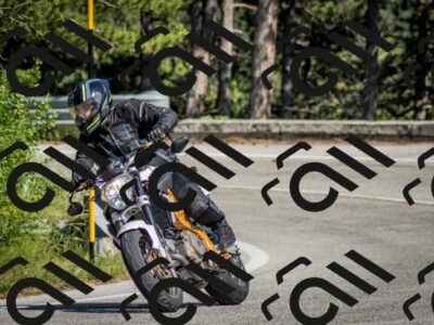 202506141625-DSC_9320_c2