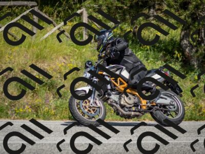 202506141625-DSC_9321_c2