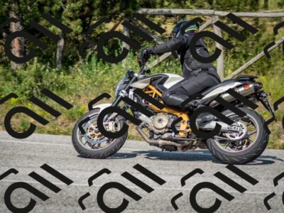 202506141625-DSC_9322_c2