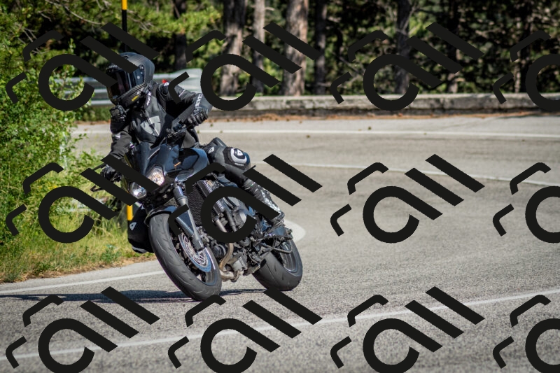 202506141625-DSC_9323_c2