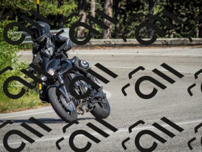 202506141625-DSC_9323_c2