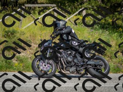 202506141625-DSC_9324_c2