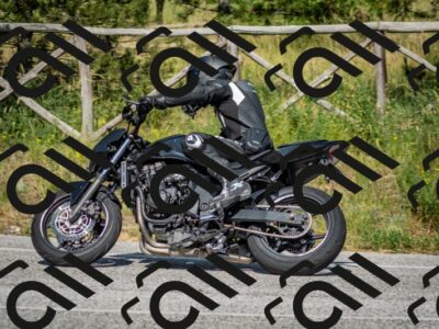 202506141625-DSC_9325_c2