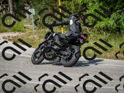 202506141625-DSC_9326_c2