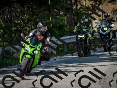 202506141626-DSC_9327_c2