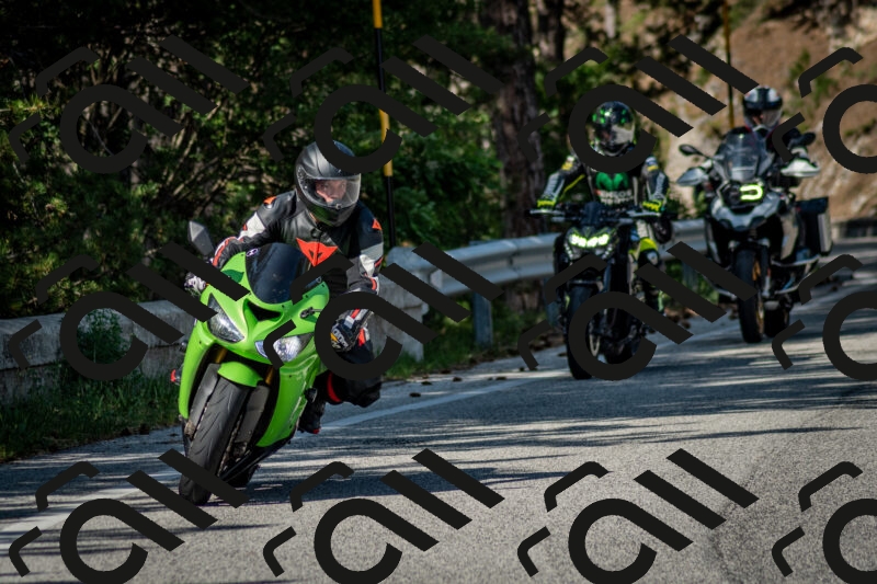 202506141626-DSC_9327_c2