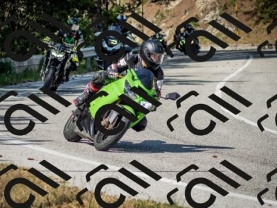 202506141626-DSC_9328_c2