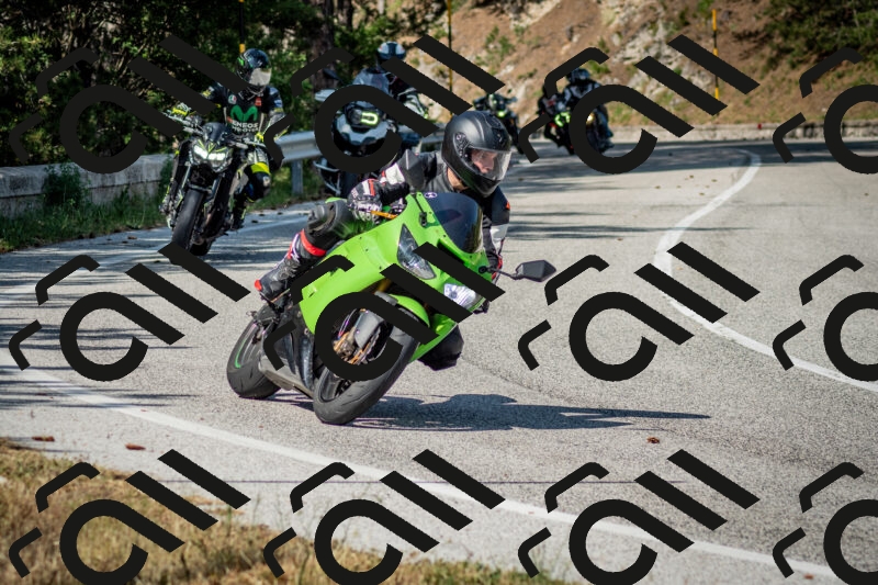 202506141626-DSC_9328_c2