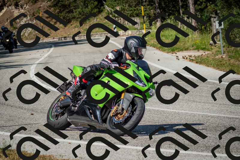 202506141626-DSC_9329_c2