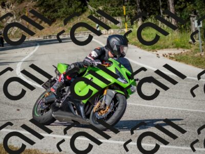 202506141626-DSC_9329_c2