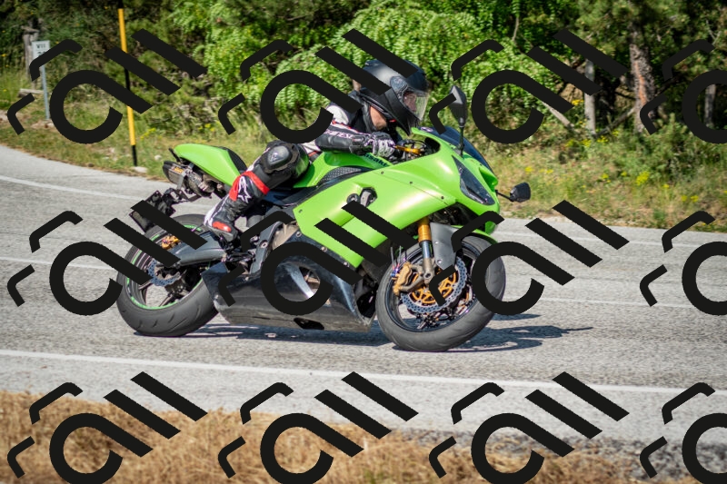 202506141626-DSC_9330_c2