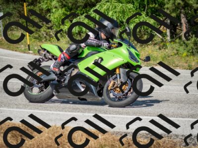 202506141626-DSC_9330_c2