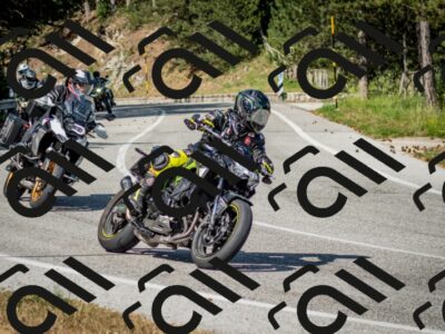 202506141626-DSC_9331_c2