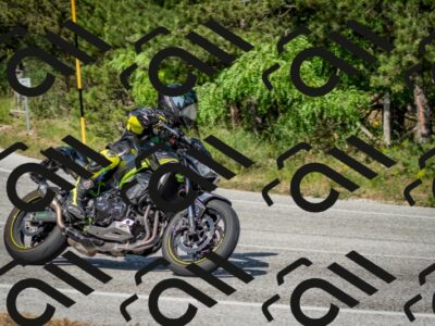 202506141626-DSC_9332_c2