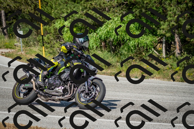 202506141626-DSC_9332_c2