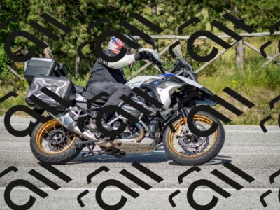 202506141626-DSC_9334_c2