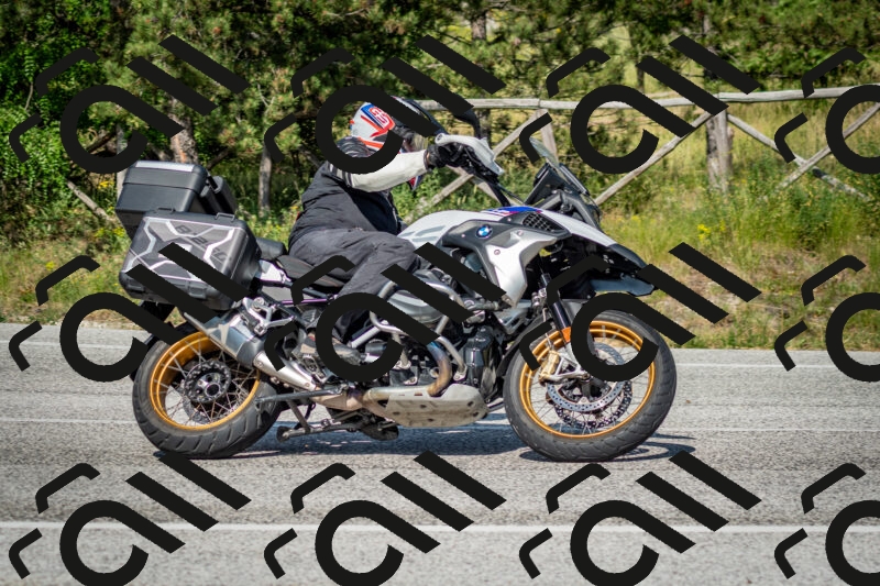 202506141626-DSC_9334_c2