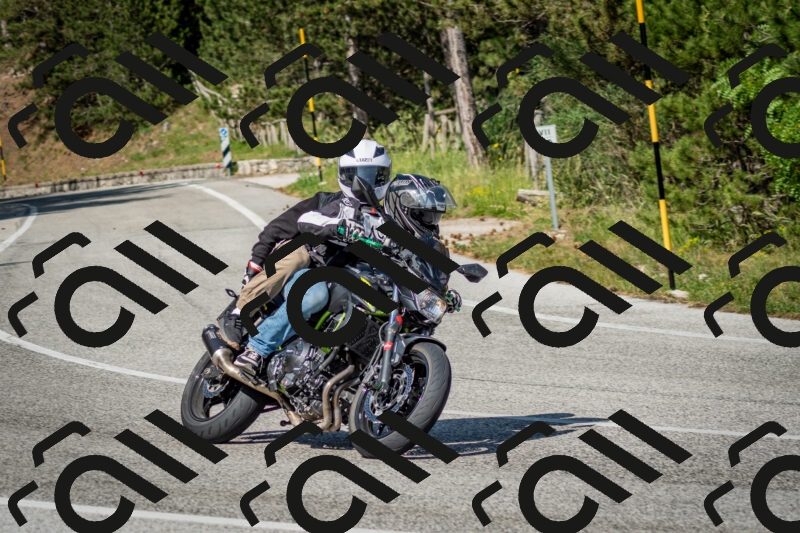 202506141626-DSC_9335_c2